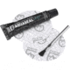 Lacrosse Footwear Boot &amp; Wader Repair Kit, 1409686