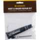 Lacrosse Footwear Boot &amp; Wader Repair Kit, 1409686