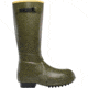 LaCrosse Footwear Burly Air Grip 18 inch - Men's, OD Green, 13 266050-13