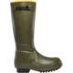 LaCrosse Footwear Burly Air Grip 18 inch - Men's, OD Green, 13, 266050-13