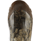 LaCrosse Footwear Burly Classic 18in Boots - Mens, Realtree Timber, 13 US, 266041-13