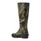 LaCrosse Footwear Grange 18in Boots - Mens, Medium, Mossy Oak Country DNA, 9, 322143-9