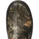 LaCrosse Footwear Grange 18in Boots - Mens, Medium, Mossy Oak Country DNA, 9, 322143-9