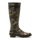 LaCrosse Footwear Grange 18in Boots - Mens, Medium, Mossy Oak Country DNA, 9, 322143-9