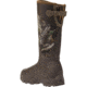 Lacrosse Footwear Inc. LaCrosse Alpha Agility 17 800G Mens Hunting Boot Mossy Oak Country DNA 10 Med, 30247910