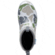 Lacrosse Footwear Inc. LaCrosse Alpha Deck Boot 6 Seagrass Duck Camo Womens Size 8M, 6324438M