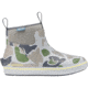 Lacrosse Footwear Inc. LaCrosse Alpha Deck Boot 6 Seagrass Duck Camo Womens Size 10M, 63244310M