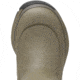 Lacrosse Footwear Inc. LaCrosse Alphaburly Aero 15" Womens Hunting Boots 800G Olive 7, 37700607