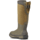 Lacrosse Footwear Inc. LaCrosse Alphaburly Aero 15" Womens Hunting Boots 800G Olive 7, 37700607