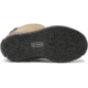 Lacrosse Footwear Inc. LaCrosse Alphaburly Aero 15" Womens Hunting Boots 800G Olive 7, 37700607