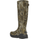 Lacrosse Footwear Inc. LaCrosse Burly Aero Mens Hunting Boots 17 Mossy Oak Original Bottomland Size 11, 34431211