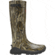 Lacrosse Footwear Inc. LaCrosse Burly Aero Mens Hunting Boots 17 Mossy Oak Original Bottomland Size 14, 34431214
