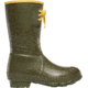LaCrosse Footwear Insulated Pac 12 inch - Men's, OD Green, 10 260040-10