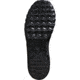 LaCrosse Footwear Insulated Storm 31in Steel Toe Hip Boot - Mens, Black, 14 US, 00109050-14