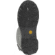 LaCrosse Footwear LaCrosse Alpha Agility Boots