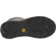 LaCrosse Footwear LaCrosse Alpha Agility Field Boots