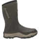 LaCrosse Footwear Alpha Agility Field Hunting Boots - Men's, 9, Brown, 336880-9