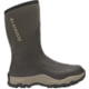 LaCrosse Footwear Alpha Agility Field Hunting Boots - Men's, 13, Brown, 336880-13