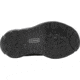 LaCrosse Footwear Lacrosse Alphaburly Aero 15in Boots - Women's, Dark Shadow, 7US, 1410382
