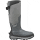 LaCrosse Footwear Alphaburly Aero 1600G Hunting Boots - Women's, 8 US, Dark Shadow, 377007-8M