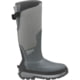 LaCrosse Footwear Alphaburly Aero 1600G Hunting Boots - Women's, 9 US, Dark Shadow, 377007-9M
