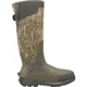 LaCrosse Footwear Alphaburly Aero 800G Hunting Boots - Men's, 11 US, Brown/Camo, 377003-11M