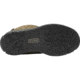LaCrosse Footwear Lacrosse Alphaburly Aero 17in Boots - Men's, MO Bottomland, 9US, 1410386