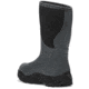 LaCrosse Footwear LaCrosse Alpha Agility Field Boots 1302317