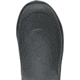 LaCrosse Footwear LaCrosse Alpha Agility Field Boots 1302317