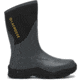 LaCrosse Footwear LaCrosse Alpha Agility Field Boots 1302317