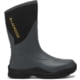 LaCrosse Footwear LaCrosse Alpha Agility Field Boots 1302317, LR33688109