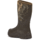 LaCrosse Footwear LaCrosse Alpha Agility Field Boots 1302317