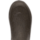 LaCrosse Footwear LaCrosse Alpha Agility Field Boots 1302317