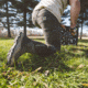LaCrosse Footwear LaCrosse Alpha Agility Field Boots 1302317