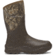 LaCrosse Footwear LaCrosse Alpha Agility Field Boots 1302317