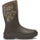 LaCrosse Footwear LaCrosse Alpha Agility Field Boots 1302317, LR33688213