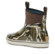LaCrosse Footwear LaCrosse Alpha Deck Boots 1005916