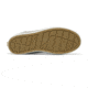 LaCrosse Footwear LaCrosse Alpha Deck Boots 1005916