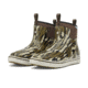LaCrosse Footwear LaCrosse Alpha Deck Boots 1005916