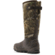 LaCrosse Footwear LaCrosse Alpha Lite II Boots 1005922