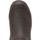 LaCrosse Footwear LaCrosse Alpha Lite II Boots 1005922