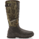 LaCrosse Footwear LaCrosse Alpha Lite II Boots 1005922