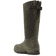 LaCrosse Footwear LaCrosse Alpha Lite II Boots 1005927