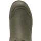 LaCrosse Footwear LaCrosse Alpha Lite II Boots 1005927