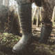 LaCrosse Footwear LaCrosse Alpha Lite II Boots 1005927