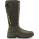 LaCrosse Footwear LaCrosse Alpha Lite II Boots 1005927