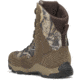 LaCrosse Footwear Ridgeback 800G Thinsulate Ultra 8in Hunting Boots - Mens