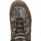 LaCrosse Footwear Ridgeback 800G Thinsulate Ultra 8in Hunting Boots - Mens