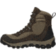 LaCrosse Footwear Lodestar 7in Boots - Mens, Brown, 13 US, Medium, 516330-13M