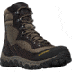 LaCrosse Footwear Lodestar 7in Boots - Mens, Brown, 13 US, Medium, 516330-13M